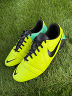 Nike CTR360 Maestri III Elite ACC SG - 7.5 UK