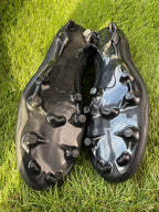 Nike Tiempo Legend 7 FG - 12 UK