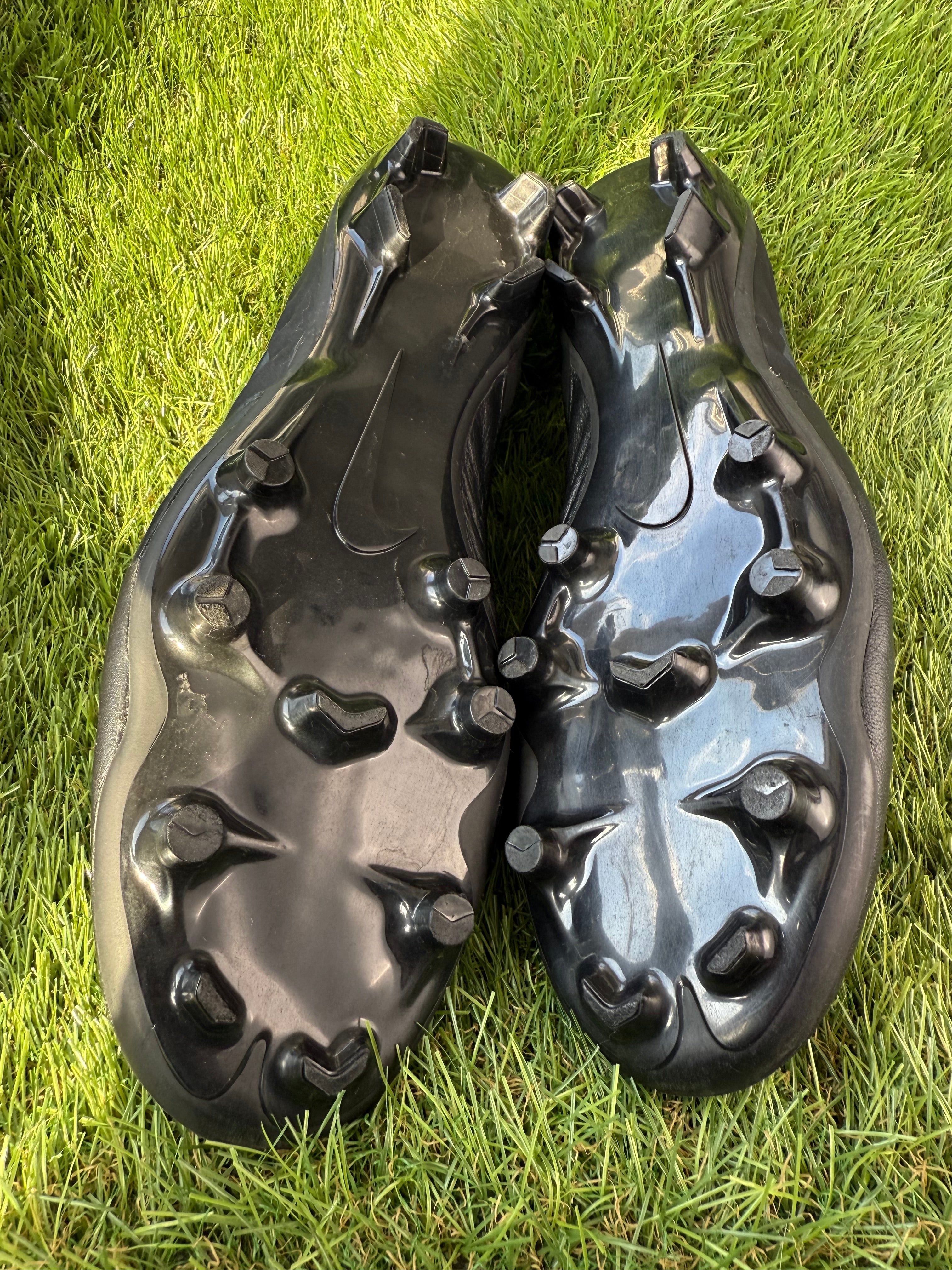 Nike Tiempo Legend 7 FG - 12 UK
