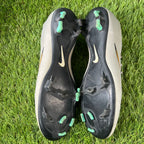 Nike Mercurial Vapor Victory V FG - 10 UK