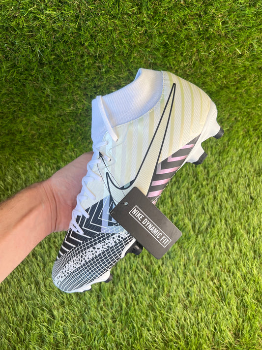 Nike Mercurial Superfly 7 MDS Academy FG - 9.5 UK