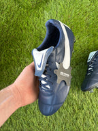Nike Premier II SG - 7.5 UK