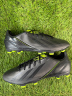 Adidas F30 TRX FG - 8.5 UK