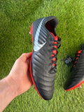 Nike Tiempo Legend 7 Pro - 12 UK