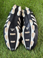 Adidas AdiPure I FG - 8.5 UK
