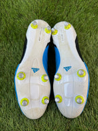 Adidas Predator AdiPower SG - 8 UK