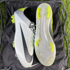 Nike Mercurial Vapor VII FG - 11.5 UK