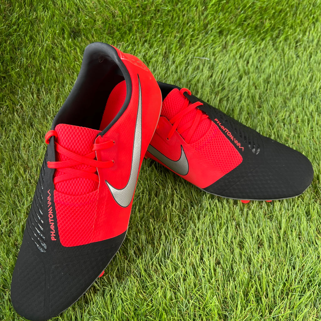 Nike Phantom Venom Academy AG - 9.5 UK