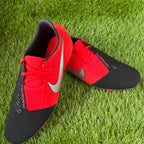 Nike Phantom Venom Academy AG - 9.5 UK