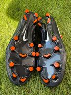 Nike Tiempo Legend 8 IV Elite FG - 8.5 UK