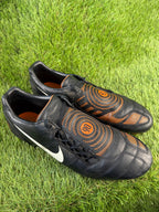 Nike Total 90 Shoot FG - 12 UK