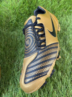 Nike Total 90 Shoot FG - 9 UK