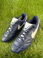Nike Premier II SG - 8.5 UK