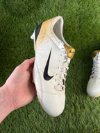 Nike Mercurial Talaria SG - 11 UK