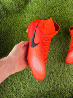 Nike Magista Onda SG - 8 UK