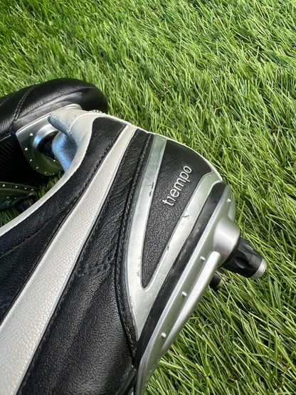 Nike Tiempo Air Legend II Elite 2003 SG - 9 UK