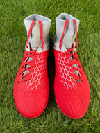Nike Hypervenom Phantom 3 Academy FG - 8 UK