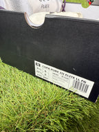 Adidas Copa Pure III Elite LL FG - 9 UK