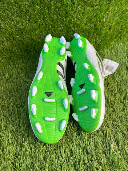 Adidas Predator X Absolion FG - 11 UK