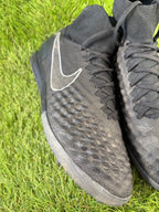 Nike MagistaX - 8.5 UK