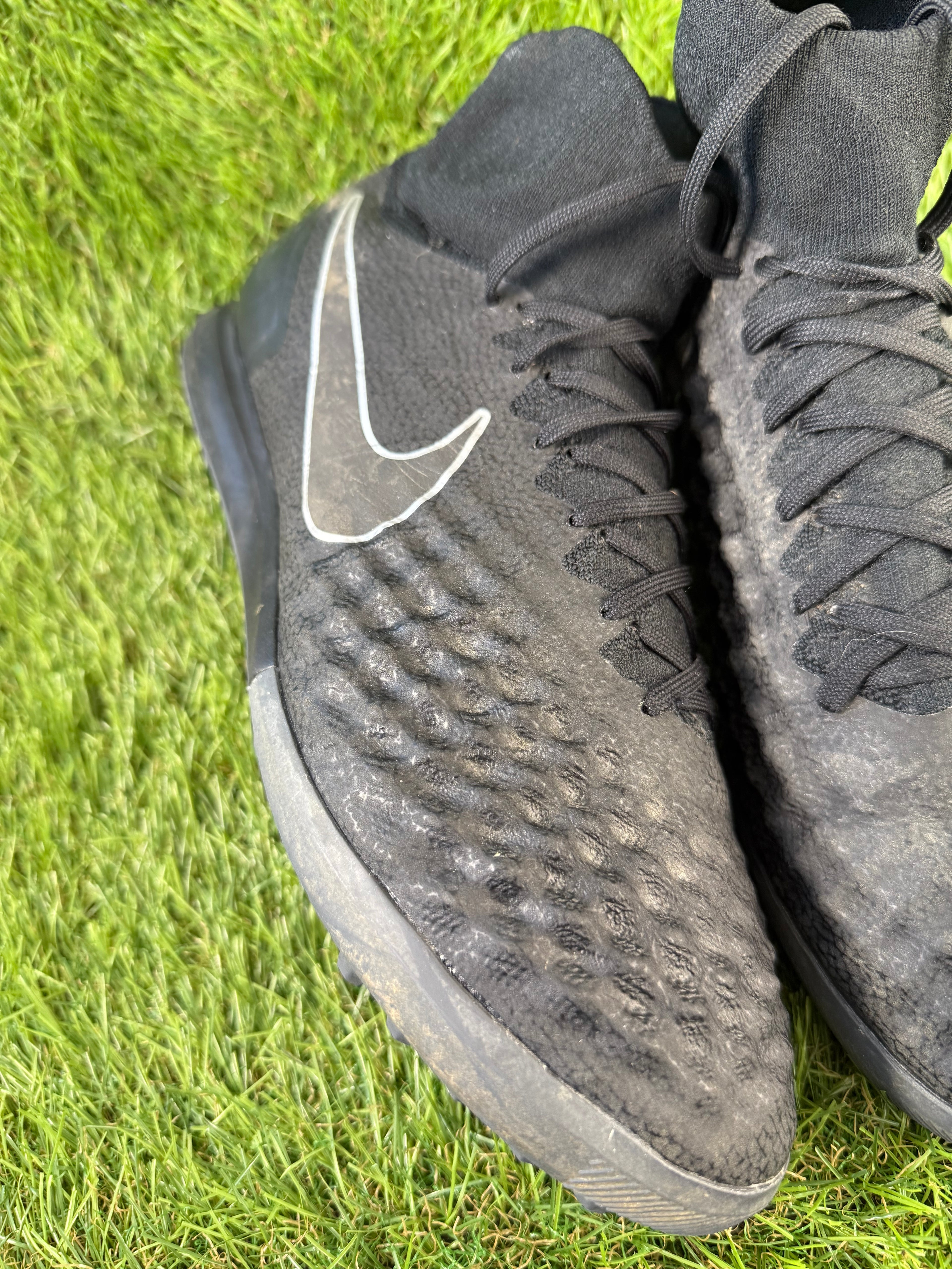Nike MagistaX - 8.5 UK