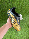 Adidas Predator Absolute FG - 8 UK