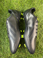 Adidas F30 TRX FG - 8.5 UK