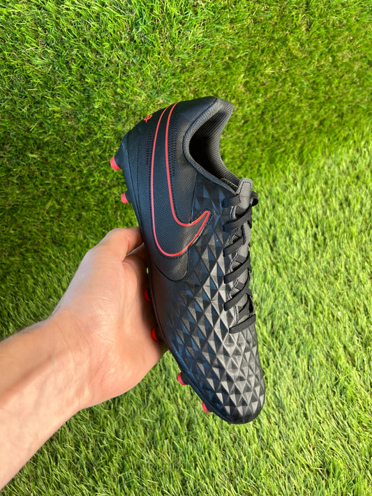 Nike Tiempo Legend 8 FG - 8 UK