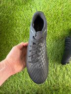 Nike Hypervenom Phantom 3 Academy Black FG - 8 UK
