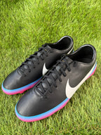 Nike Mercurial Victory III CR7 SG - 8 UK