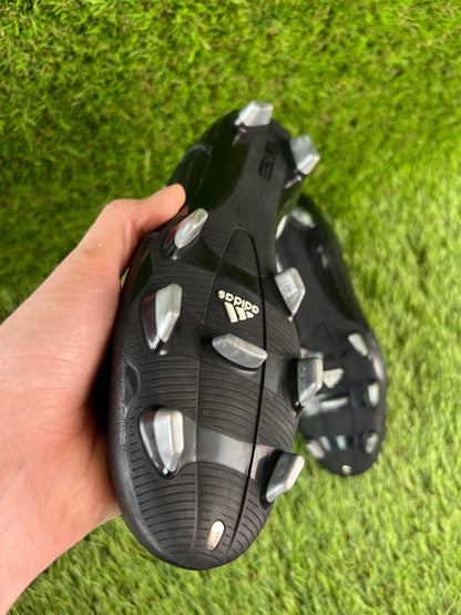 Adidas Predator X FG - 8 UK