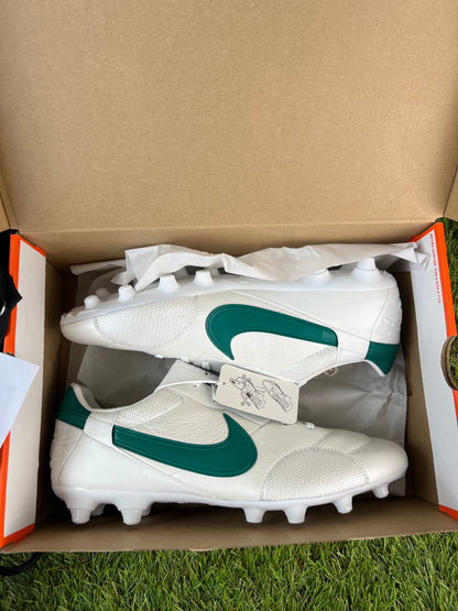 Nike Premier III FG - 11.5 UK