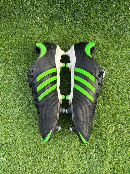 Adidas 11Pro AdiPure Elite SG - 9.5 UK
