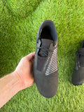 Nike Phantom Venom Academy FG - 7.5 UK