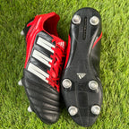 Adidas Predator Adipower SG - 9 UK