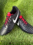 Nike Tiempo Legend 7 SG - 10 UK