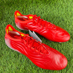 Adidas Copa Sense.1 SG - 10.5 UK