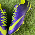 Nike Mercurial Vapor Veloce FG - 7.5 UK