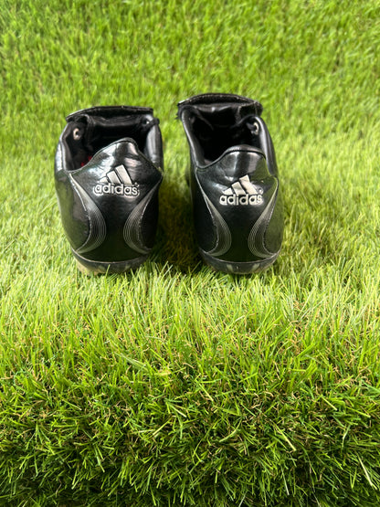 Adidas +F30 Tunit FG - 8 UK