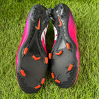 Nike Mercurial Vapor Victory IV FG - 10 UK