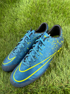 Nike Mercurial Victory V AG - 8.5 UK
