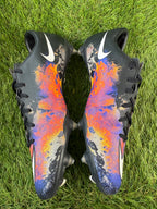 Nike Mercurial Vapor Victory V CR7 Savage Beauty SG - 9.5 UK