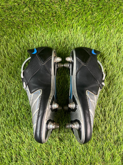 Nike Total 90 Shoot SG - 8 UK