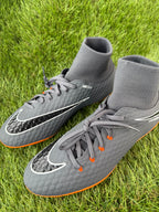 Nike Hypervenom Phantom 3 Academy SG - 7.5 UK