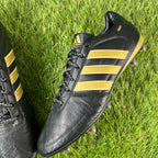 Adidas Glory 16.1 FG - 9 UK