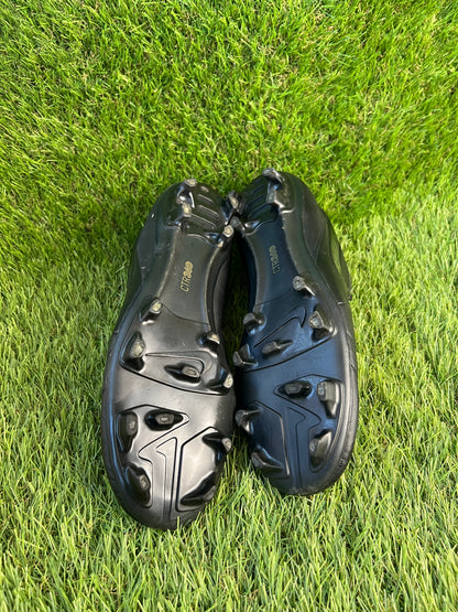 Nike CTR360 Maestri III Limited Edition 'Lights Out' FG - 9 UK