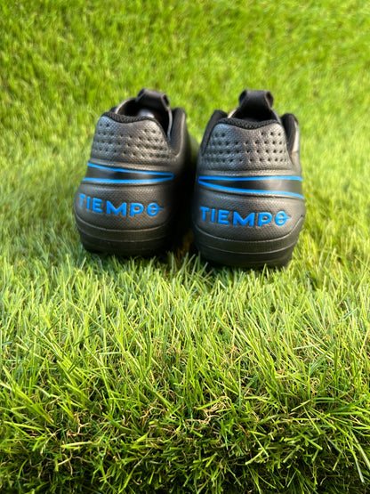 Nike Tiempo Legend VIII Academy SG - 7 UK