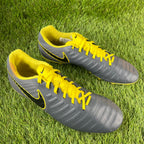 Nike Tiempo Legend 7 FG - 12 UK