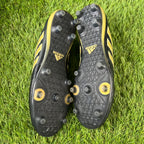 Adidas Glory 16.1 FG - 9 UK