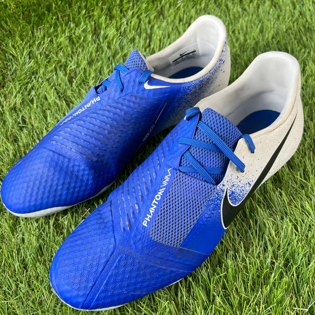 Nike Phantom Venom Academy FG - 8 UK